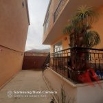 Satılır 4 otaqlı Həyət evi/villa Xırdalan 2