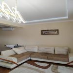 Kirayə (günlük) 4 otaqlı Həyət evi/villa Qəbələ 29