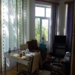 Satılır 8 otaqlı Həyət evi/villa, Səbail rayonu 17