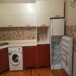 Kirayə (aylıq) 2 otaqlı Həyət evi/villa, İnşaatçılar metrosu, Yeni Yasamal qəs., Yasamal rayonu 14