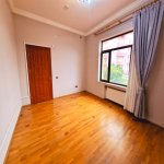 Kirayə (aylıq) 15 otaqlı Həyət evi/villa, Səbail rayonu 17