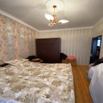 Satılır 3 otaqlı Həyət evi/villa Xırdalan 9