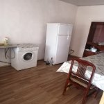 Kirayə (aylıq) 5 otaqlı Həyət evi/villa Qazax 1