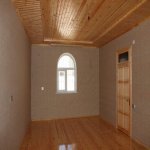 Satılır 5 otaqlı Həyət evi/villa, Binə qəs., Xəzər rayonu 16