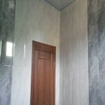 Satılır 3 otaqlı Həyət evi/villa, Binə qəs., Xəzər rayonu 18