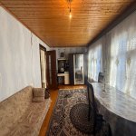 Satılır 4 otaqlı Həyət evi/villa, Ramana qəs., Sabunçu rayonu 3