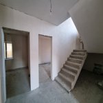 Satılır 8 otaqlı Həyət evi/villa, Koroğlu metrosu, Zabrat qəs., Sabunçu rayonu 7