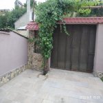 Kirayə (günlük) 4 otaqlı Həyət evi/villa Qusar 8