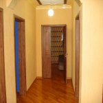 Satılır 4 otaqlı Həyət evi/villa, Məhəmmədli, Abşeron rayonu 9