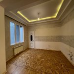 Kirayə (aylıq) 5 otaqlı Həyət evi/villa, Yasamal rayonu 23