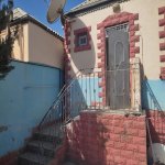 Satılır 3 otaqlı Həyət evi/villa Xırdalan 2