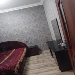 Satılır 3 otaqlı Həyət evi/villa, Yeni Ramana, Sabunçu rayonu 12