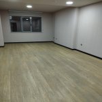 Kirayə (aylıq) 3 otaqlı Ofis, Xətai metrosu, Xətai rayonu 8