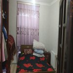 Satılır 3 otaqlı Həyət evi/villa, Ramana qəs., Sabunçu rayonu 4