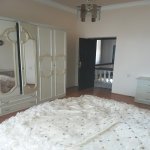 Satılır 7 otaqlı Həyət evi/villa, Bakıxanov qəs., Sabunçu rayonu 21