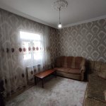 Satılır 4 otaqlı Həyət evi/villa, Avtovağzal metrosu, Biləcəri qəs., Binəqədi rayonu 9