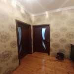 Satılır 2 otaqlı Həyət evi/villa, Binəqədi qəs., Binəqədi rayonu 5