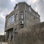 Satılır 7 otaqlı Həyət evi/villa, Lökbatan qəs., Qaradağ rayonu 2
