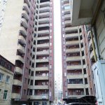 Продажа 3 комнат Новостройка, Nizami метро, Ясамал район 1