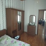 Satılır 7 otaqlı Həyət evi/villa, Binə qəs., Xəzər rayonu 6