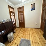 Satılır 6 otaqlı Həyət evi/villa, Neftçilər metrosu, Bakıxanov qəs., Sabunçu rayonu 15