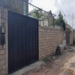 Satılır 5 otaqlı Həyət evi/villa, Koroğlu metrosu, Kürdəxanı qəs., Sabunçu rayonu 11