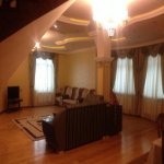 Satılır 6 otaqlı Həyət evi/villa Bərdə 3