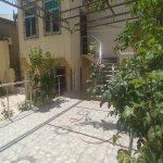 Satılır 6 otaqlı Həyət evi/villa, Əhmədli, Xətai rayonu 2