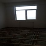 Продажа 3 комнат Новостройка, м. Короглу метро, пос. Курдаханы, Сабунчу район 3