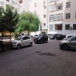 Продажа 3 комнат Новостройка, İnşaatçılar метро, Ясамал район 34
