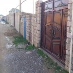 Satılır 3 otaqlı Həyət evi/villa, Buzovna, Xəzər rayonu 4