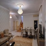 Satılır 5 otaqlı Bağ evi, Goradil, Abşeron rayonu 9