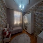 Kirayə (aylıq) 5 otaqlı Həyət evi/villa, Yeni Yasamal qəs., Yasamal rayonu 9