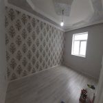 Satılır 3 otaqlı Həyət evi/villa Xırdalan 5