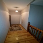 Satılır 4 otaqlı Həyət evi/villa, Masazır, Abşeron rayonu 10