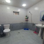 Satılır 3 otaqlı Həyət evi/villa, Biləcəri qəs., Binəqədi rayonu 16