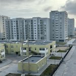 Аренда 3 комнат Новостройка, пос. Говсан, Сураханы район 1