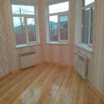 Satılır 4 otaqlı Həyət evi/villa, Buzovna, Xəzər rayonu 9