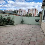 Satılır 3 otaqlı Həyət evi/villa, Masazır, Abşeron rayonu 17