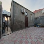 Satılır 3 otaqlı Həyət evi/villa, Binə qəs., Xəzər rayonu 1