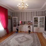 Satılır 3 otaqlı Həyət evi/villa, Zabrat qəs., Sabunçu rayonu 11