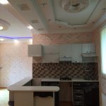 Satılır 5 otaqlı Həyət evi/villa, Həzi Aslanov metrosu, Xətai rayonu 36