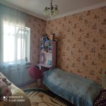 Satılır 1 otaqlı Həyət evi/villa, Binə qəs., Xəzər rayonu 2