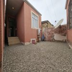 Satılır 2 otaqlı Həyət evi/villa Xırdalan 2