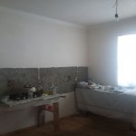 Satılır 4 otaqlı Həyət evi/villa, Zabrat qəs., Sabunçu rayonu 7