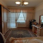 Продажа 3 комнат Новостройка, м. Эльмляр Академиясы метро, пос. Ясамал, Ясамал район 14