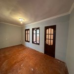 Satılır 8 otaqlı Həyət evi/villa, Qaraçuxur qəs., Suraxanı rayonu 19