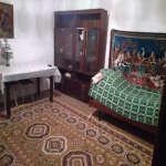 Kirayə (aylıq) 1 otaqlı Həyət evi/villa, Neftçilər metrosu, Bakıxanov qəs., Sabunçu rayonu 3