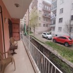 Satılır 4 otaqlı Xarici Əmlak 27