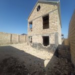 Satılır 6 otaqlı Həyət evi/villa Xırdalan 2